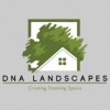 DNA Landscapes
