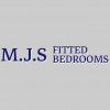 MJS Fitted Bedrooms