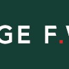 George F White
