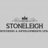 Stoneleigh Kitchens & Developments