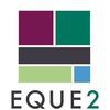 Eque2