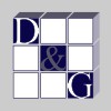 D & G Property Developments