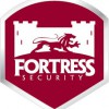 Fortress Security