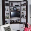 Interior Space Solutions