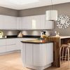 The Camperdown Kitchen