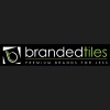 Branded Tiles