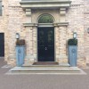 Town & Country Driveways