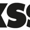 KSS Design Group