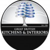Great British Kitchens & Interiors