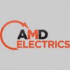 A M D Electrics
