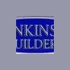 Tonkinson Builders