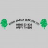Nigel Earley Services
