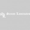 Saxon Laminates
