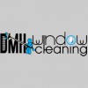 Dmh Window Cleaning