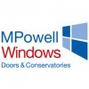 M Powell Windows