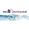 24plumbing
