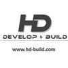 HD Develop & Build