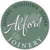 Alford Joinery