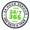 S & T Glazing Group