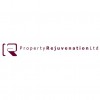 Property Rejuvenation