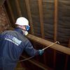 Wallseal Preservation