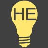 Horton Electrical Solutions