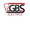 G B S Electrics