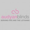 Audyan Blinds