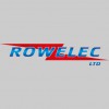 Rowelec