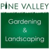 Pine Valley Garden Services
