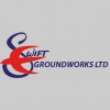 Swift Groundworks