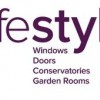 Lifestyle Windows & Conservatories