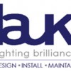 Lauk Lighting