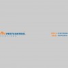 Fife Pest Control Services