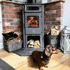 South West Fireplaces