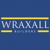 Wraxall Builders