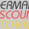 German Discount Kitchens