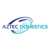 Aztec Domestics