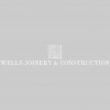 Wells Joinery & Construction