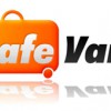 Safe VANS