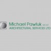 Michael Pawluk Architectural Services