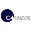C4 Cleaning