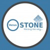 Venus Stone
