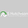 S Hutchison Plasterers