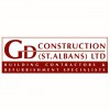 G D Construction
