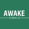 Awake Architects