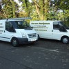 Harrow Handyman