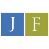 Johnson Fellows