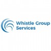 Whistle Cleaning Services