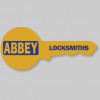 Abbey Locksmiths